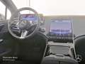 Mercedes-Benz EQE 300 Distr. LED Kamera Spurhalt-Ass Totwinkel Silber - thumbnail 8
