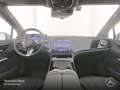 Mercedes-Benz EQE 300 Distr. LED Kamera Spurhalt-Ass Totwinkel Silber - thumbnail 9
