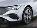 Mercedes-Benz EQE 300 Distr. LED Kamera Spurhalt-Ass Totwinkel Silber - thumbnail 5