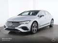 Mercedes-Benz EQE 300 Distr. LED Kamera Spurhalt-Ass Totwinkel Silber - thumbnail 2