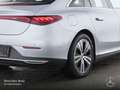 Mercedes-Benz EQE 300 Distr. LED Kamera Spurhalt-Ass Totwinkel Silber - thumbnail 12
