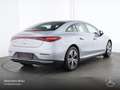 Mercedes-Benz EQE 300 Distr. LED Kamera Spurhalt-Ass Totwinkel Silber - thumbnail 3