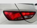 SEAT Leon 1.6 TDI 85kW St&Sp Reference Edition Blanco - thumbnail 39