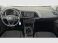 SEAT Leon 1.6 TDI 85kW St&Sp Reference Edition Blanco - thumbnail 11