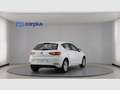 SEAT Leon 1.6 TDI 85kW St&Sp Reference Edition Blanco - thumbnail 7