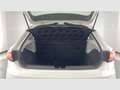 SEAT Leon 1.6 TDI 85kW St&Sp Reference Edition Blanco - thumbnail 14