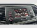 SEAT Leon 1.6 TDI 85kW St&Sp Reference Edition Blanco - thumbnail 24
