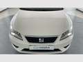 SEAT Leon 1.6 TDI 85kW St&Sp Reference Edition Blanco - thumbnail 37
