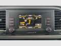 SEAT Leon 1.6 TDI 85kW St&Sp Reference Edition Blanco - thumbnail 22