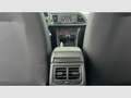 SEAT Leon 1.6 TDI 85kW St&Sp Reference Edition Blanco - thumbnail 27