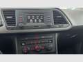 SEAT Leon 1.6 TDI 85kW St&Sp Reference Edition Blanco - thumbnail 29