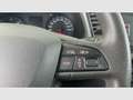 SEAT Leon 1.6 TDI 85kW St&Sp Reference Edition Blanco - thumbnail 21