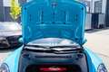 Porsche 718 Cayman S 2.5 ORIG NL | NAP | WEINIG KM Blauw - thumbnail 24