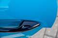 Porsche 718 Cayman S 2.5 ORIG NL | NAP | WEINIG KM Blauw - thumbnail 10
