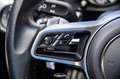 Porsche 718 Cayman S 2.5 ORIG NL | NAP | WEINIG KM Blauw - thumbnail 14