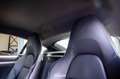 Porsche 718 Cayman S 2.5 ORIG NL | NAP | WEINIG KM Blauw - thumbnail 22