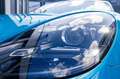 Porsche 718 Cayman S 2.5 ORIG NL | NAP | WEINIG KM Blauw - thumbnail 9