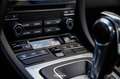 Porsche 718 Cayman S 2.5 ORIG NL | NAP | WEINIG KM Blauw - thumbnail 19