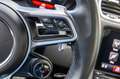 Porsche 718 Cayman S 2.5 ORIG NL | NAP | WEINIG KM Blauw - thumbnail 15