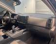 Citroen C5 Aircross C5 Aircross BlueHDi 130 S&S EAT8 Shine Verde - thumbnail 4