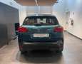 Citroen C5 Aircross C5 Aircross BlueHDi 130 S&S EAT8 Shine Verde - thumbnail 2