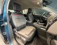Citroen C5 Aircross C5 Aircross BlueHDi 130 S&S EAT8 Shine Verde - thumbnail 5