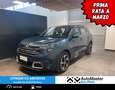 Citroen C5 Aircross C5 Aircross BlueHDi 130 S&S EAT8 Shine - NEOPATEN Zelená - thumbnail 1