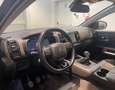 Citroen C5 Aircross C5 Aircross BlueHDi 130 S&S EAT8 Shine Verde - thumbnail 11