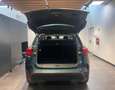 Citroen C5 Aircross C5 Aircross BlueHDi 130 S&S EAT8 Shine Verde - thumbnail 9