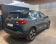Citroen C5 Aircross C5 Aircross BlueHDi 130 S&S EAT8 Shine Verde - thumbnail 17