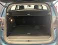 Citroen C5 Aircross C5 Aircross BlueHDi 130 S&S EAT8 Shine Verde - thumbnail 10