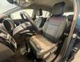 Citroen C5 Aircross C5 Aircross BlueHDi 130 S&S EAT8 Shine Verde - thumbnail 12