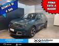 Citroen C5 Aircross C5 Aircross BlueHDi 130 S&S EAT8 Shine - NEOPATENTATI Green - thumbnail 1