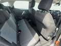 Citroen C4 1.5 BlueHDI S&S Feel 110 Gris - thumbnail 12