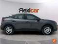 Citroen C4 1.5 BlueHDI S&S Feel 110 Gris - thumbnail 3