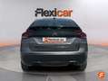 Citroen C4 1.5 BlueHDI S&S Feel 110 Gris - thumbnail 4