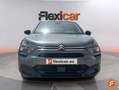 Citroen C4 1.5 BlueHDI S&S Feel 110 Gris - thumbnail 2
