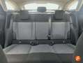 Citroen C4 1.5 BlueHDI S&S Feel 110 Gris - thumbnail 13
