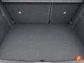 Citroen C4 1.5 BlueHDI S&S Feel 110 Gris - thumbnail 14