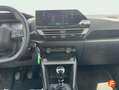 Citroen C4 1.5 BlueHDI S&S Feel 110 Gris - thumbnail 8