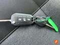 Citroen C4 1.5 BlueHDI S&S Feel 110 Gris - thumbnail 15