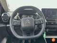 Citroen C4 1.5 BlueHDI S&S Feel 110 Gris - thumbnail 9