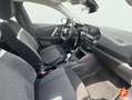 Citroen C4 1.5 BlueHDI S&S Feel 110 Gris - thumbnail 11