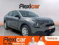 Citroen C4 1.5 BlueHDI S&S Feel 110 Gris - thumbnail 1