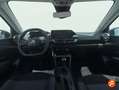Citroen C4 1.5 BlueHDI S&S Feel 110 Gris - thumbnail 7