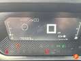 Citroen C4 1.5 BlueHDI S&S Feel 110 Gris - thumbnail 10
