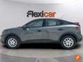 Citroen C4 1.5 BlueHDI S&S Feel 110 Gris - thumbnail 5