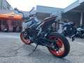 KTM 125 Duke - thumbnail 2