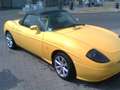 Fiat Barchetta Yellow - thumbnail 4