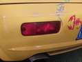 Fiat Barchetta Żółty - thumbnail 7